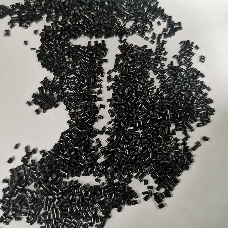 PC导电塑胶