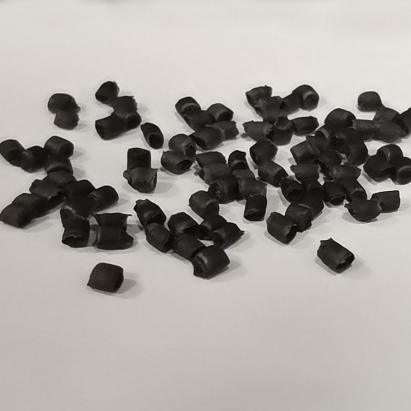TPE碳纤复合材料