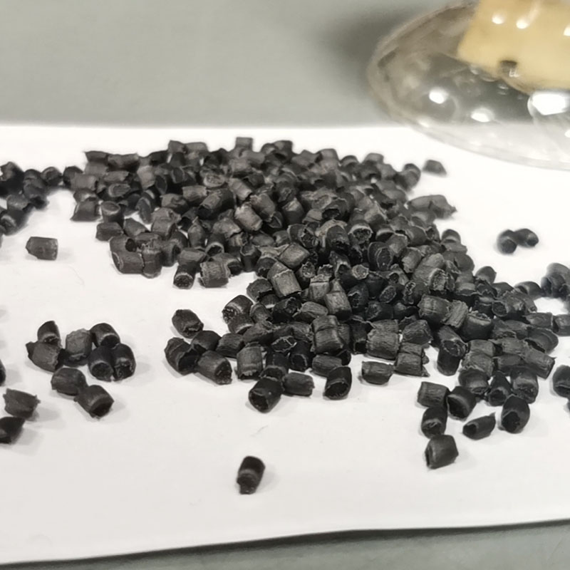 TPE碳纤复合材料