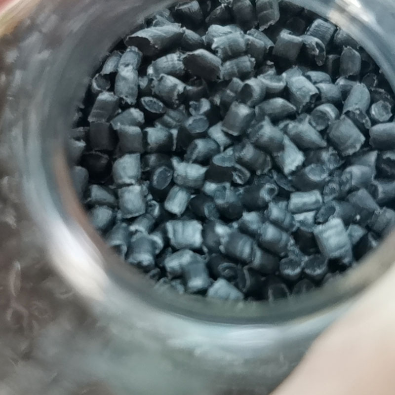 TPE碳纤复合材料