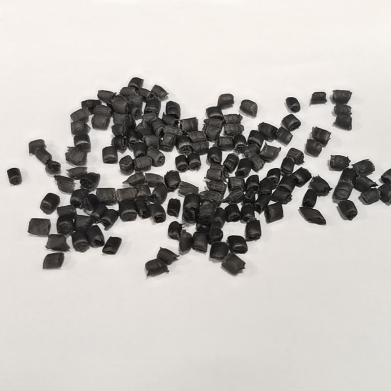 TPE碳纤复合材料