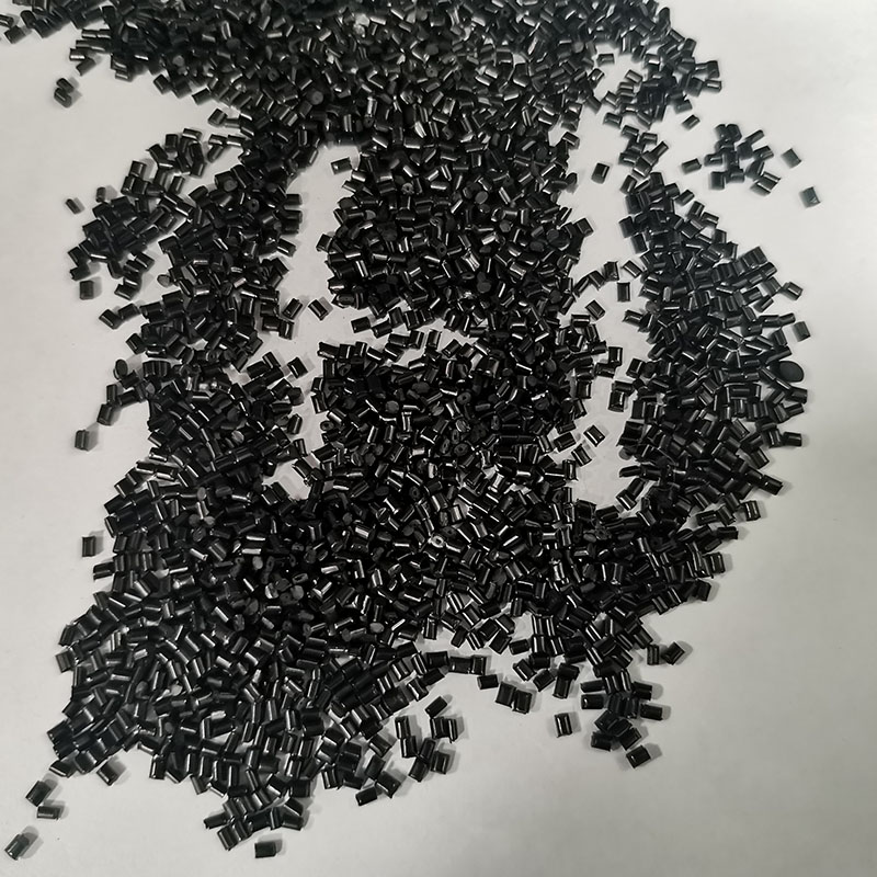 PC导电塑胶
