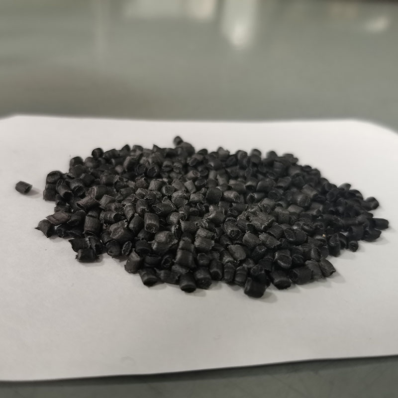 TPE碳纤复合材料