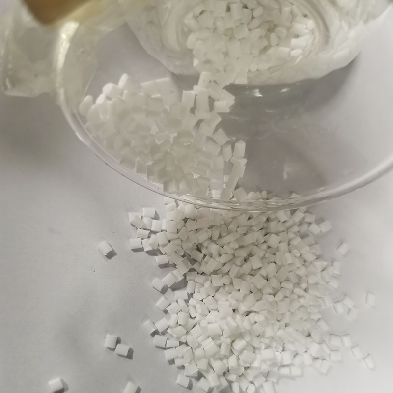 ps防静电塑料