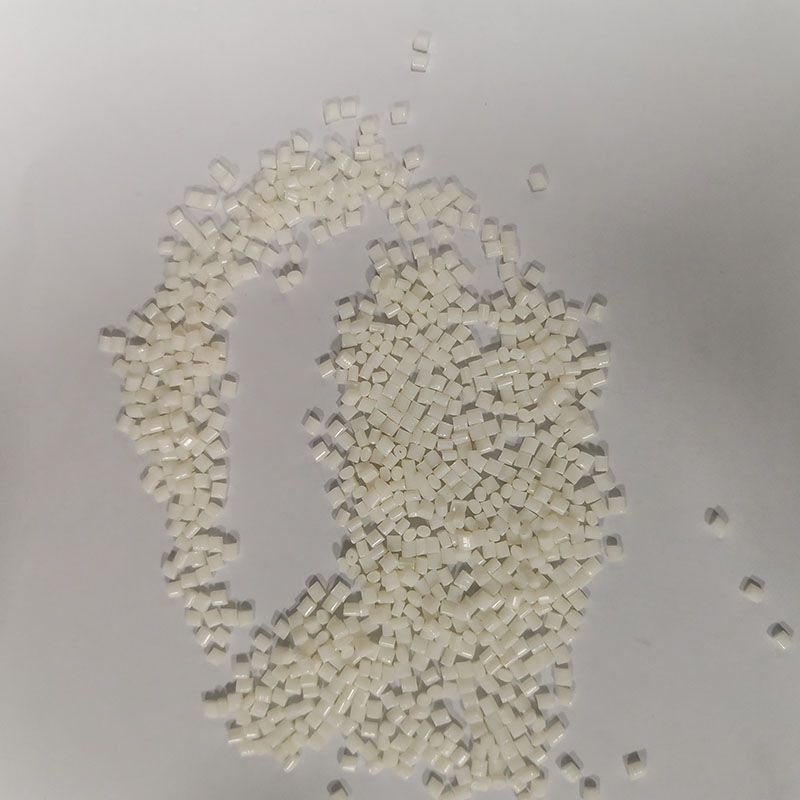 ABS防静电料