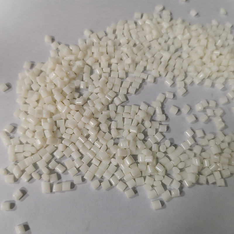 ABS防静电料