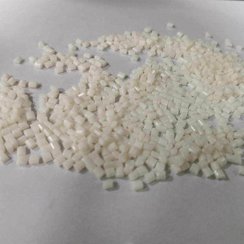 ABS防静电料