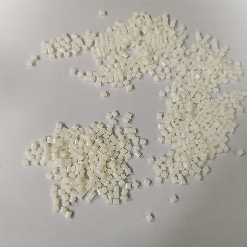 ABS防静电料