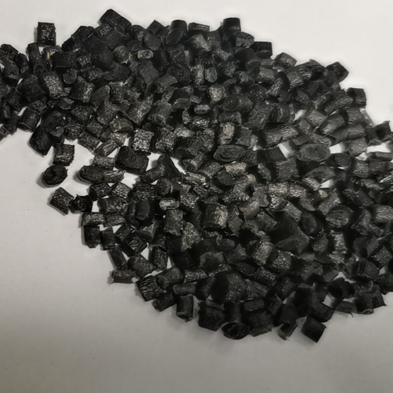ABS碳纤复合材料