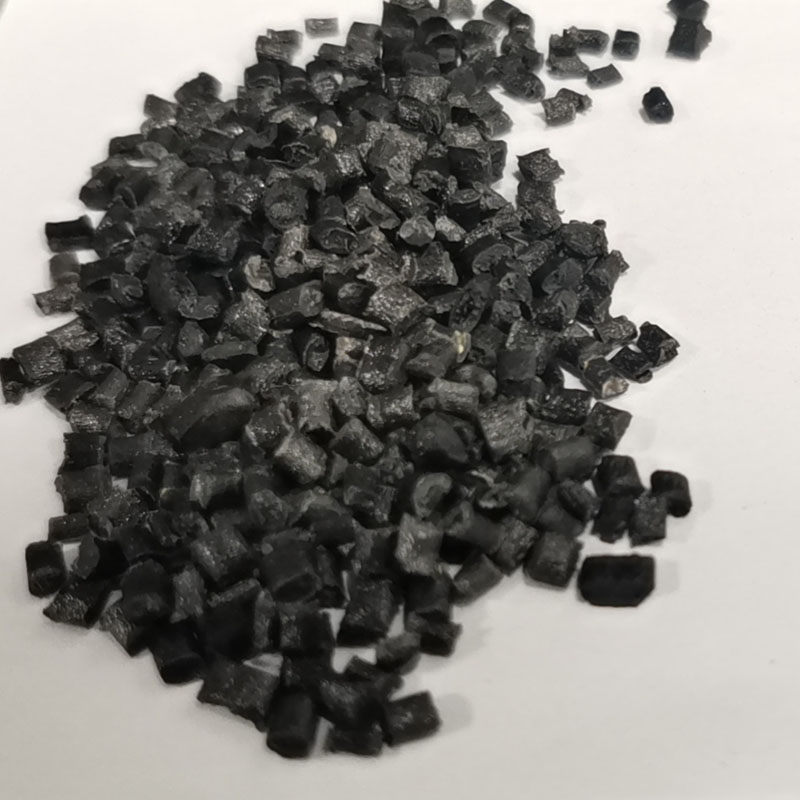 ABS碳纤复合材料