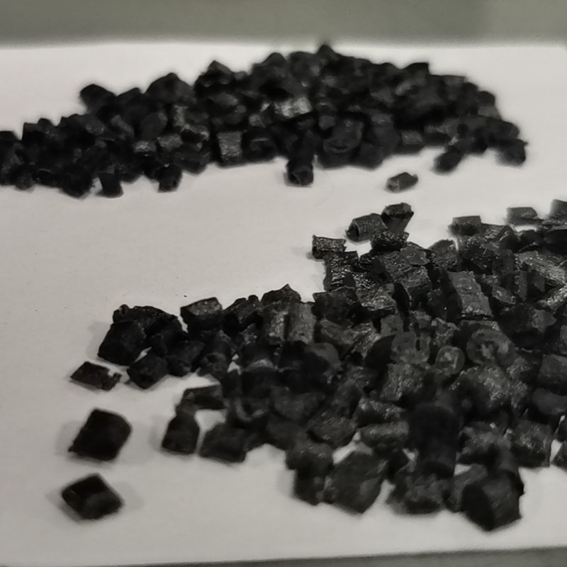 ABS碳纤复合材料
