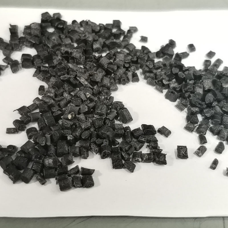 ABS碳纤复合材料