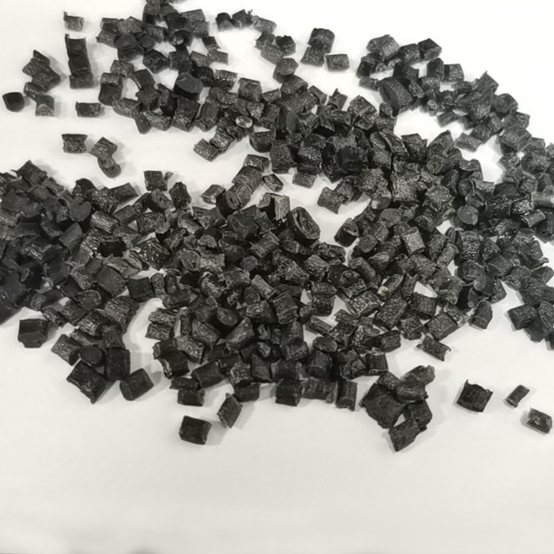 ABS碳纤复合材料