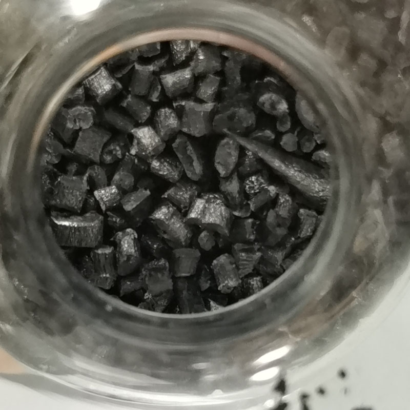 ABS碳纤复合材料