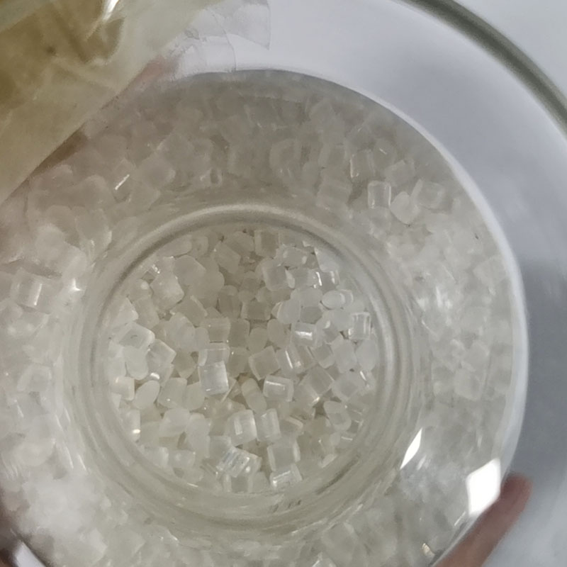 ABS永久防静电